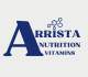 Arrista Nutrition&Vitamins