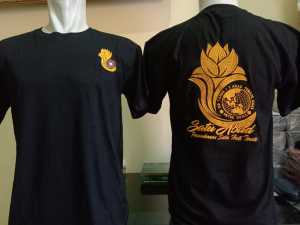 KAOS SATU ABAD DUNIA BORDIR-KAOS PENDEK PSHT TERATE EMAS TERBARU-KAOS PSHT SATU ABAD-KAOS TERATE EMAS-KAOS PSHT BORDIR-KAOS PSHT TERBARU-KAOS TERATE-KAOS SH TERATE-KAOS SRIKANDI-KAOS PSHT SATU ABAD-KAOS SRIKANDI-KAOS TERATE EMAS-KAOS PSHT BORDIR-COD