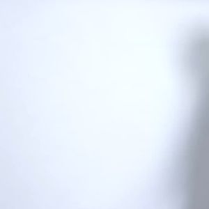 Wallts Verte Pistachio - Backpack Tas Ransel Kerja Workbag Water Resistant Pria Wanita