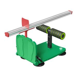 MIKING | Exam Use Seated Forward Bend Trainer