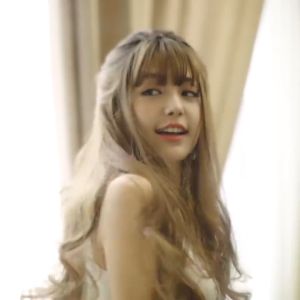 Tóc giả nữ nguyên đầu xoăn dài 💖FREESHIP💖 tóc giả cả đầu nữ tóc giả thời trang Sỉ 120k tặng lưới chụp