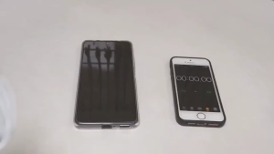 Type-C Cable 6A Fast Charging K7 | Super Fast Charge & Data Transfer USB-C for Samsung Xiaomi Oppo Huawei