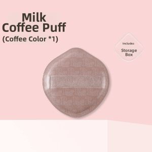 Highlighter Milk Color Brightening Concealer Contour