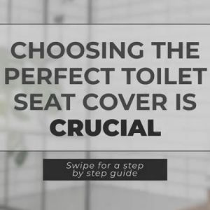 SORENTO PP MATERIAL TOILET BOWL SEAT COVER SERIES COME WITH S/STEEL OR PP BRACKET-312 313 315 318