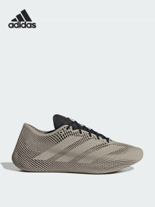 adidas | Men and Womens Breathable Running Shoes
