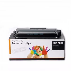 Ct202329 / Ct202330 ตลับหมึกคุณภาพดี สำหรับ Fuji Xerox p225 / p265 / m225 / m265