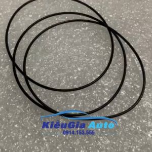 Gioăng lốc lạnh điều hòa Kia Morning 2012-2018