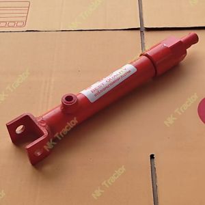 คูโบต้า DC60 / DC68 / DC70 / DC95 กระบอกยกนิ้วโน้ม (Kubota) (กระบอกยกล้อโน้ม กระบอกนิ้วโน้ม กระบอกไฮดรอลิค นิ้วโน้ม ล้อโน้ม)