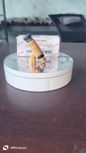 Kim phun xăng béc phun chất lượng tốt dùng cho xe JOLY (MS: MD319792 195500-3110)