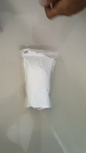 Pupuk Meroke SOP ( 500 GRAM ) Reepack