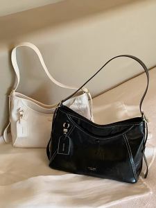 CHIO‘2ND | New Ladies Tote Bag Commuter
