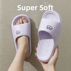 ADDTHIS | Acupressure Reflexology Slippers Anti-slip Indoor Home Use