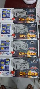 ampli cr602.ampli cabe rawit.cr602