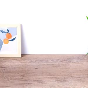 Mumystation Buku Puzzle Magnet 3 in 1: Puzzle Buku Berkualitas Tinggi