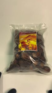 Manfaat Kurma Golden Valley Original Premium untuk Kesehatan