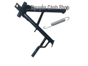 Chống Đứng xe Exciter 135 2011-2014