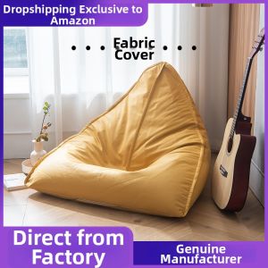 Lazy Creative Simple Sofa Chair