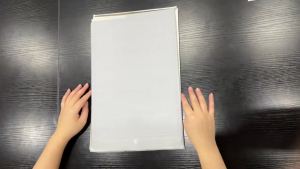 10/12/16 Inch LCD Writing Tablet Drawing Board Montessori Educational Drawing Toys For Kids Students Magic Blackboard Toy Gifts
