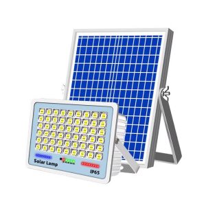 MaiMeng | New Powerful Solar Outdoor Lighting