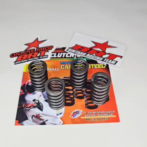 PER KOPLING BRT C100 SUPRA FIT ASTREA GRAND SUPRA X 100 REVO WIN PRIMA LEGENDA