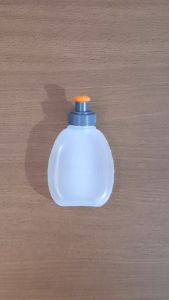 Botol Minum Aonijie SD05: Tempat Air Minum Olahraga Hiking & Camping