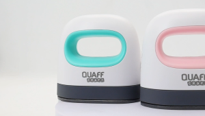Easyprint Quaff Mini Heat Press for Sublimation & Small Designs