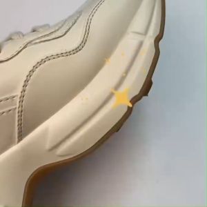 80sheets orginal wipes for shoes cleaning shoe cleaner for white shoes shoe cleaner cream shoe wipes shoe cleaner for all colors shoe cleaner no wash shoe cleaner for rubber shoes wipes for shoes wipes cleaner cleaning wipes for shoesBINLU