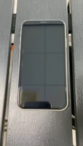 Anti Dust Matte Clear Privacy iPhone 18 Pro Max/17e/17 Air 16e/16 Pro Max/15 Plus/14 Plus/13 Pro/12 Pro Max/12 Mini/11 Pro/X/XR/ XS Max Full BAIKO Tempered Glass