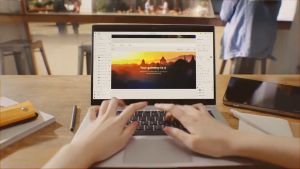 【3 Years Warranty】Rantoper 15.6 Inch touch Portable Monitor 1080P 60Hz IPS Monitor 16:9 100%sRGB Game monitor for pc Laptop PS3/4/5 Switch Xbox monitor for laptop extension 144hz /2.5K/portable screen monitor