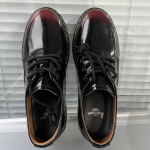 Dr Martin Tassel Loafers: A Comprehensive Guide to Men's Leather Black School Loafers & Casual Slip On Shoes