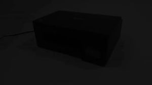 รับประกัน 3 ป Brother หมึกเติมแท้ BT-D60BK BT5000C/M/Y 4สี For Brother DCP-T220 T310 T420W T510W T520W T710W T720W T820W T910W หมึกปริ้น brother หมึก