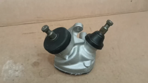 BEVEL GEAR for HYUNDAI H100 [OEM] Part #56400-430015640043001