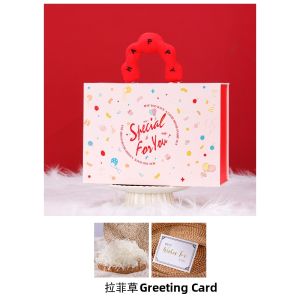 Bestlove | High-end Gift Packaging Box