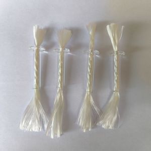 4PCS 8PCS Oil Wicks Replacement Fragrance Oil Lamp Kit Wick Burner Catalytic Fragrance Fit Lampe Berger Diffuser Aromatherapy