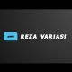 REZA VARIASI MOBIL
