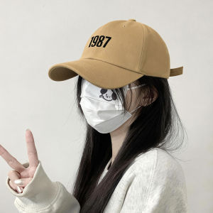 Cgediao | Sun Protection Stylish Pink Baseball Cap