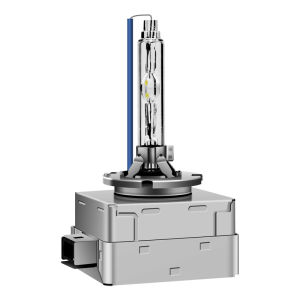 Right One | Super Bright D3S HID Bulb 75W