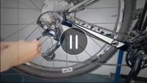 Bike Chain 6/7/8/9/10/11 Speed for MTB Road Bicycle 116 Links chain for bikes