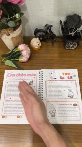 Sổ Giấy Lò Xo Take Note Ngữ Văn 6 Kết nối Tri thức TUANVIET BOOKS cỡ A5 (Phiên Bản Mới Nhất)