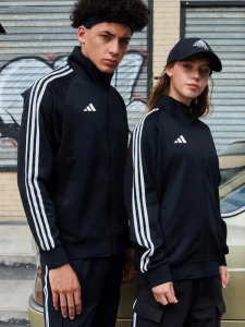 adidas | Áo Khoác Chạy Bộ Dành Cho Nam