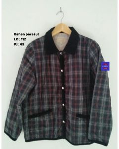 jaket parasut cewek cowok / jaket parasut preloved cewek cowok / jaket parasut preloved ( thrift)  cewek cowok terbaru / jaket parasut cewek cowok terbaru / jaket preloved thrift / jaket parasut preloved thrift cewek cowok