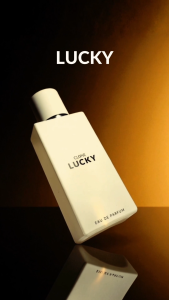 Clone Lucky Eau De Parfum (Inspired by 1 Million Lucky)