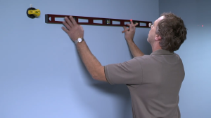 Shelf Bracket Triangular Shaped Made In England Hanging Wall 5"x6" / 6"x8" / 8"x10" / 10"x12" / 12"x14" (1 Pair)No Screw