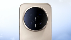 HONOR Magic 8 Pro (12+12 512GB /16+16 1TB)｜AICamera｜FlagshipPerformance｜SG Local Warranty