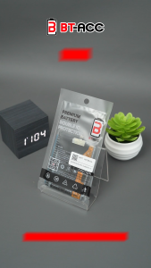 BT ACC Battery Baterai Batre Xiaomi Poco M3 Pro 5G BN5A Original