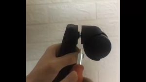 G50 Bánh xe gamingBánh xe ghế làm việcbánh xe ghế gamingbánh xe ghế phù hợp tất cả dòng ghế xoay