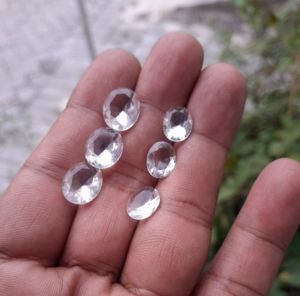 Batu Akik Kinyang Air Cutting 10 & 12 mm