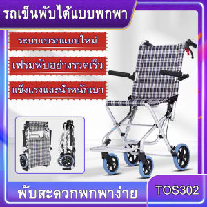 รถเข็นอลูมิเนียม กระเป๋าใส่เดินทาง รับน้ำหนัก 100กก