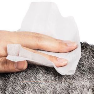 🐶😺 [SG SELLER] 😺🐶 BUNDLE OF 3 - Kojima Pet Wipes | Dog Wipes | Cat Wipes | Wet Wipes for Pets | Japanese Wipes | Clean Pets | Fresh Wipes