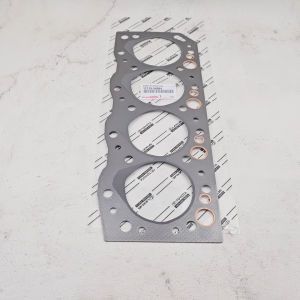 PAKING KOP TOYOTA KIJANG 2L DIESEL DISEL